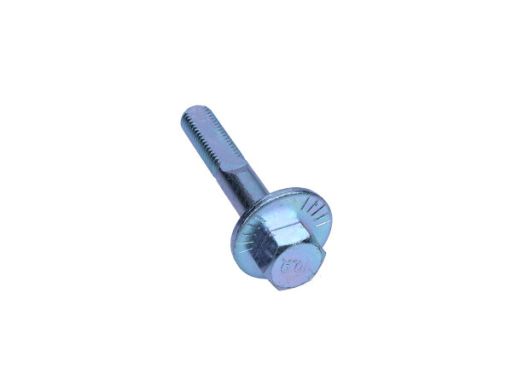 49-5418 Śruba Wahacza Opel Antara 06- (Mimośrodo Maxgear