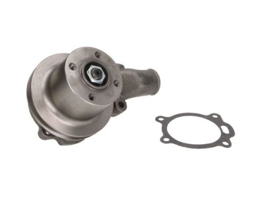 Vs-Pk105 Pompa Cieczy Chłodzącej Thermotec