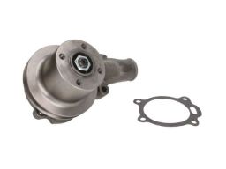 Vs-Pk105 Pompa Cieczy Chłodzącej Thermotec