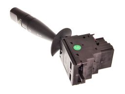 50-0165 Włącznik Świateł I Kier. Peugeot 206 98- Maxgear