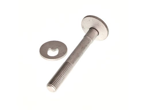 49-5434 Śruba Wahacza Vw T. Passat 97-05/ Phaeto Maxgear