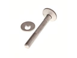 49-5434 Śruba Wahacza Vw T. Passat 97-05/ Phaeto Maxgear