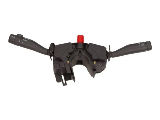 50-0178 Przełącznik Zesp. Ford Fiesta 9/98- Maxgear