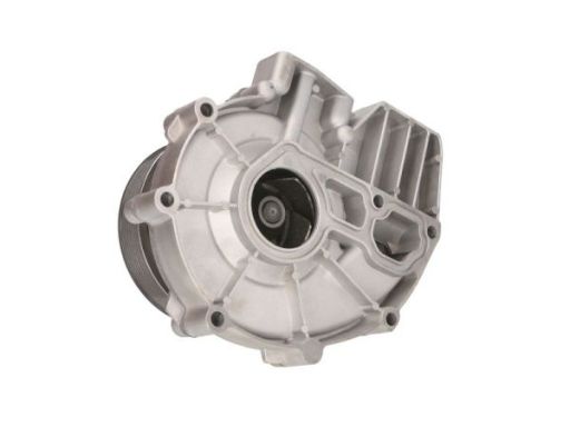 Vs-Sc126 Pompa Cieczy Chłodzącej Thermotec