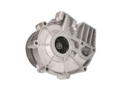 Vs-Sc126 Pompa Cieczy Chłodzącej Thermotec