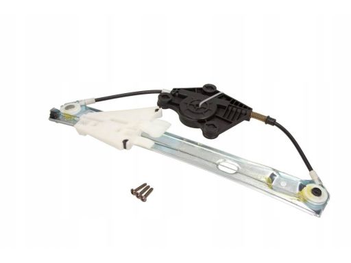 50-0193 Podnośnik Szyby Alfa T. 159 Le Bez Silni Maxgear