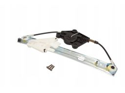 50-0193 Podnośnik Szyby Alfa T. 159 Le Bez Silni Maxgear