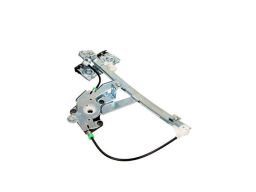 50-0208 Podnośnik Szyby Skoda T. Octavia Pr Maxgear