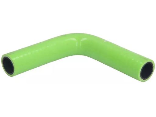 16-Posh90/6 Przewód Układu Chłodzenia Thermotec