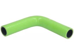 16-Posh90/6 Przewód Układu Chłodzenia Thermotec