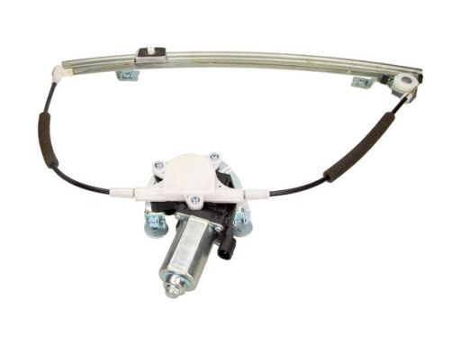 50-0203 Podnośnik Szyby Renault P. Megane 95-03 Maxgear