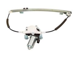 50-0203 Podnośnik Szyby Renault P. Megane 95-03 Maxgear