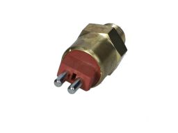 50-0217 Włącznik Wentylatora Db M1 Maxgear