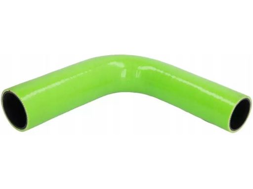 28-Posh90/6 Przewód Układu Chłodzenia Thermotec