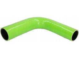 28-Posh90/6 Przewód Układu Chłodzenia Thermotec