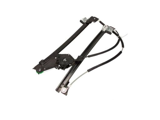 50-0215 Podnośnik Szyby Vw P. Sharan Le Seat Alh Maxgear