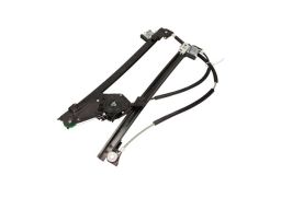 50-0215 Podnośnik Szyby Vw P. Sharan Le Seat Alh Maxgear