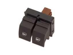 50-0231 Przełącznik Podnośnika Szyby Skoda Octav Maxgear