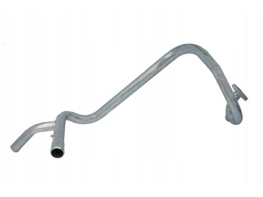 500326396Z Przewód Układu Chłodzenia Thermotec