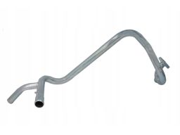 500326396Z Przewód Układu Chłodzenia Thermotec