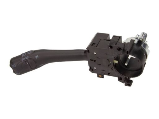 50-0227 Przełącznik Kierunkowskazów Ford Galaxy Maxgear