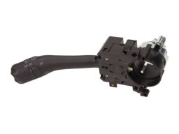 50-0227 Przełącznik Kierunkowskazów Ford Galaxy Maxgear