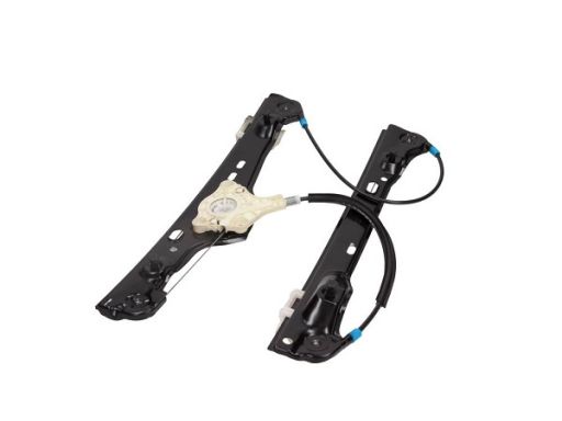 50-0244 Podnośnik Szyby Bmw P. E90 Pr Bez Silnik Maxgear
