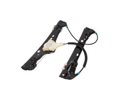50-0244 Podnośnik Szyby Bmw P. E90 Pr Bez Silnik Maxgear