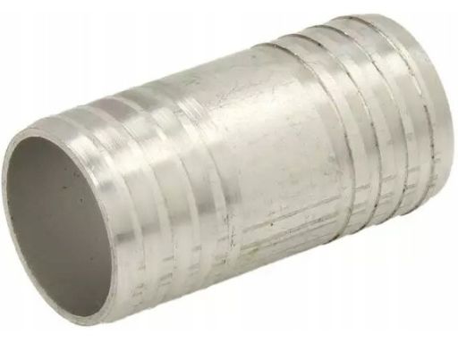 Al 25 Łącznik Przewodu Elastycznego, Wąż Chłod Thermotec