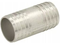 Al 25 Łącznik Przewodu Elastycznego, Wąż Chłod Thermotec