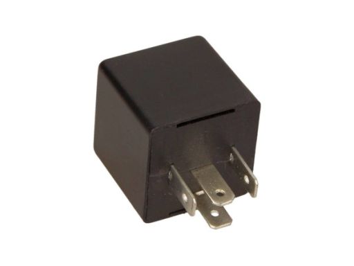 50-0262 Przerywacz Kierunkowskazów Renault Maxgear