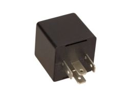 50-0262 Przerywacz Kierunkowskazów Renault Maxgear