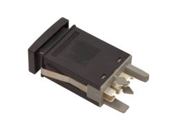 50-0240 Włącznik Świateł Awaryjnych Vw Maxgear