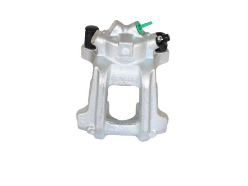 0 986 135 574 Zacisk Hamulcowy Bosch