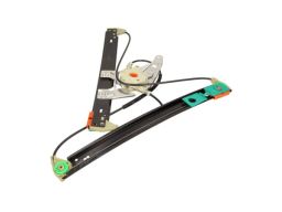 50-0256 Podnośnik Szyby Vw P. A6 97-05 Pr Elektr Maxgear