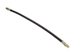 52-0258 Przewód Ham. Elast. Db P. Maxgear
