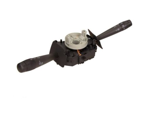 50-0272 Przełącznik Kolumny Kier. Fiat Maxgear