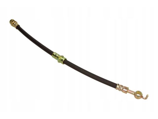 52-0271 Przewód Ham. Elast. Mazda P. 626 97-02 L Maxgear