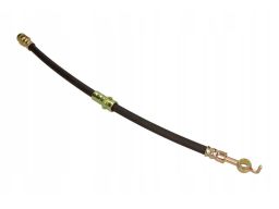 52-0271 Przewód Ham. Elast. Mazda P. 626 97-02 L Maxgear