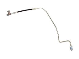 52-0287 Przewód Ham. Elast. Vw T. A6/Passat/Supe Maxgear