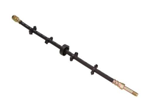 52-0267 Przewód Ham. Elast. Iveco T. Daily 06- L Maxgear