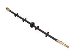 52-0267 Przewód Ham. Elast. Iveco T. Daily 06- L Maxgear