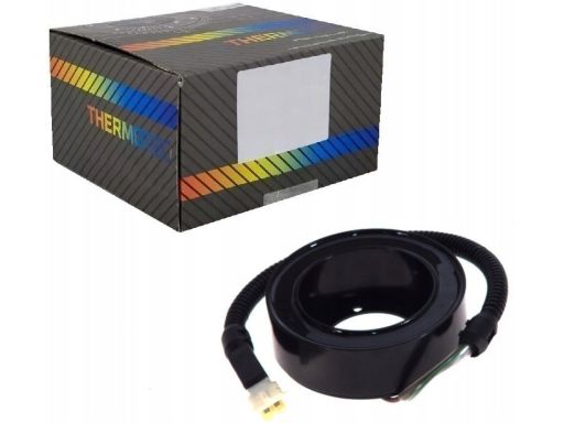 Cc036 Cewka, Sprzęgło Elektromagnetyczne (Sprę Thermotec