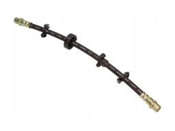 52-0284 Przewód Ham. Elast. Vw P. T4 90-03 Pr Maxgear