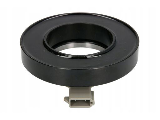 Cc2347 Cewka, Sprzęgło Elektromagnetyczne (Sprę Thermotec