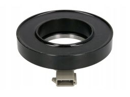 Cc2347 Cewka, Sprzęgło Elektromagnetyczne (Sprę Thermotec