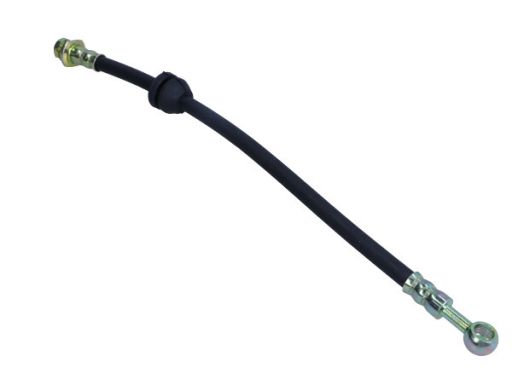 52-0294 Przewód Ham. Elast. Daewoo P. Maxgear