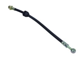 52-0294 Przewód Ham. Elast. Daewoo P. Maxgear