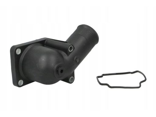 D001 094 2085 Termostat Środka Chłodzącego Thermotec