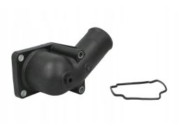 D001 094 2085 Termostat Środka Chłodzącego Thermotec